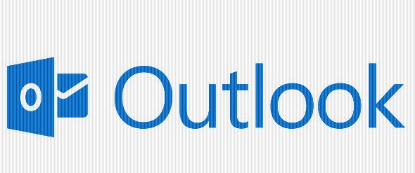 微软Outlook.com邮件服务用户已超4亿